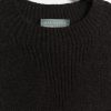 Margaret Howell Knitted Sweatshirt