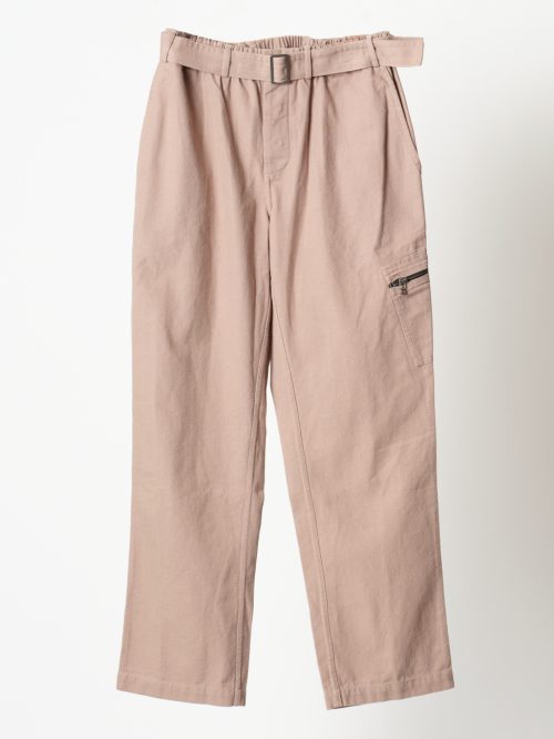 3Sixteen Service Pant