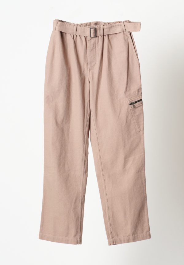 3Sixteen Service Pant