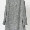 4S Designs Morning Robe Coat