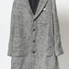 4S Designs Morning Robe Coat