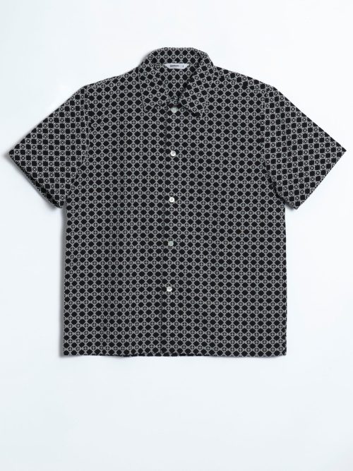 3Sixteen Resort Shirt