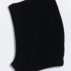 Rick Owens Hood, view 3