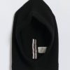 Rick Owens Hood, view 2