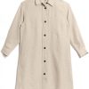 f7db00f7-e149-406d-b8f5-99ed27d91daa_original-3-scaled-1.jpeg Margaret Howell Oversized Shirt Dress
