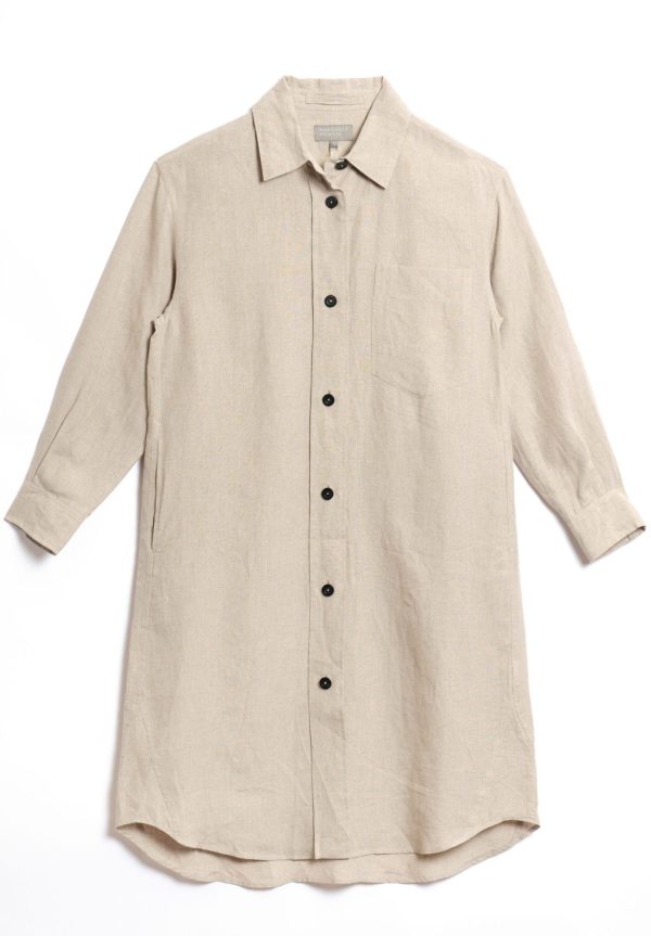 f7db00f7-e149-406d-b8f5-99ed27d91daa_original-3-scaled-1.jpeg Margaret Howell Oversized Shirt Dress