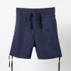 Nicholas Daley Pullcord Short