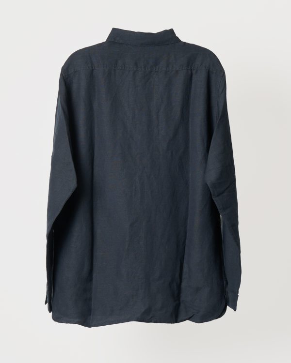 3Sixteen Mechanic's Shirt, view 2