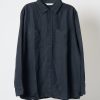 3Sixteen Mechanic's Shirt