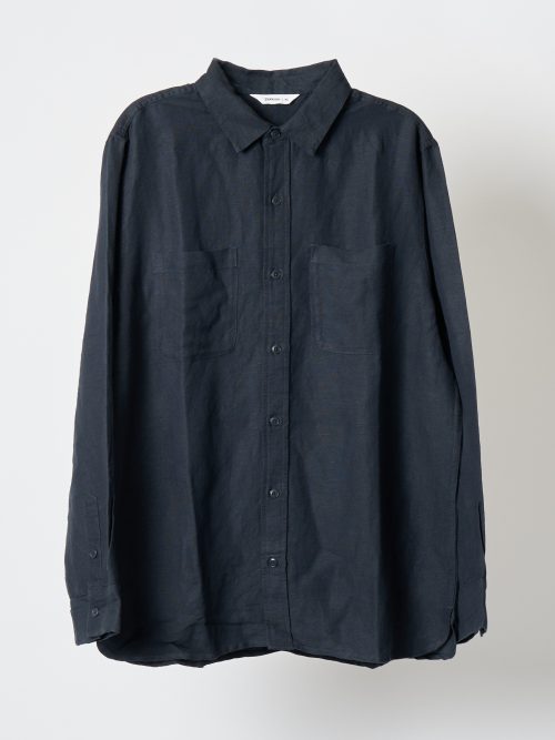 3Sixteen Mechanic's Shirt
