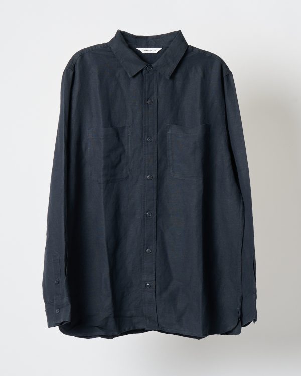 3Sixteen Mechanic's Shirt