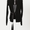 Rick Owens Giacca - Hollywood, view 2