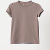 Rick Owens Cropped Level T, view 2