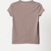 Rick Owens Cropped Level T, view 3