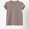 Rick Owens Cropped Level T