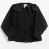 Issey Miyake 132 5. Solid Jacket