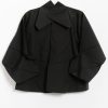 Issey Miyake 132 5. Solid Jacket