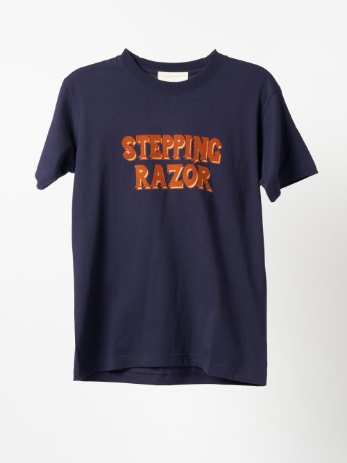 fe144a83-05f4-4150-99c1-85f4dff96b67_original-76.jpeg Nicholas Daley Stepping Razor T-Shirt