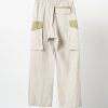 Nicholas Daley Cargo Pants, view 2