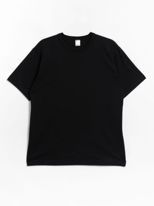 3Sixteen Pima Cotton T-Shirt Pack - Black