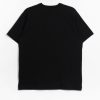 3Sixteen Pima Cotton T-Shirt Pack - Black