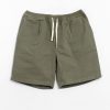 3Sixteen Drawstring Short