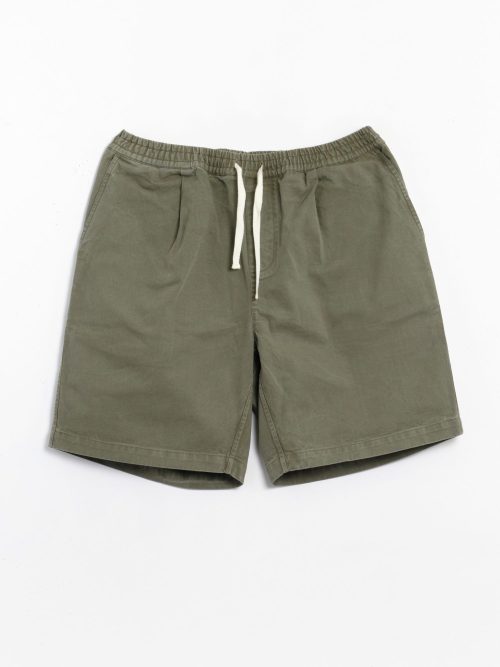 3Sixteen Drawstring Short