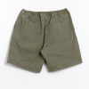 3Sixteen Drawstring Short