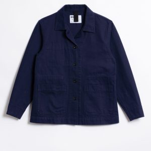 Margaret Howell MHL Worker Jacket