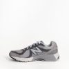 Comme des Garçons Homme x New Balance 860v2 - Grey