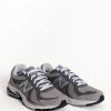 Comme des Garçons Homme x New Balance 860v2 - Grey