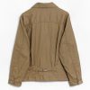 Engineered Garments Trucker Jacket, view 2
