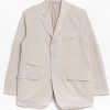 EG_10410_209.jpg Engineered Garments Andover Jacket - Beige Seersucker