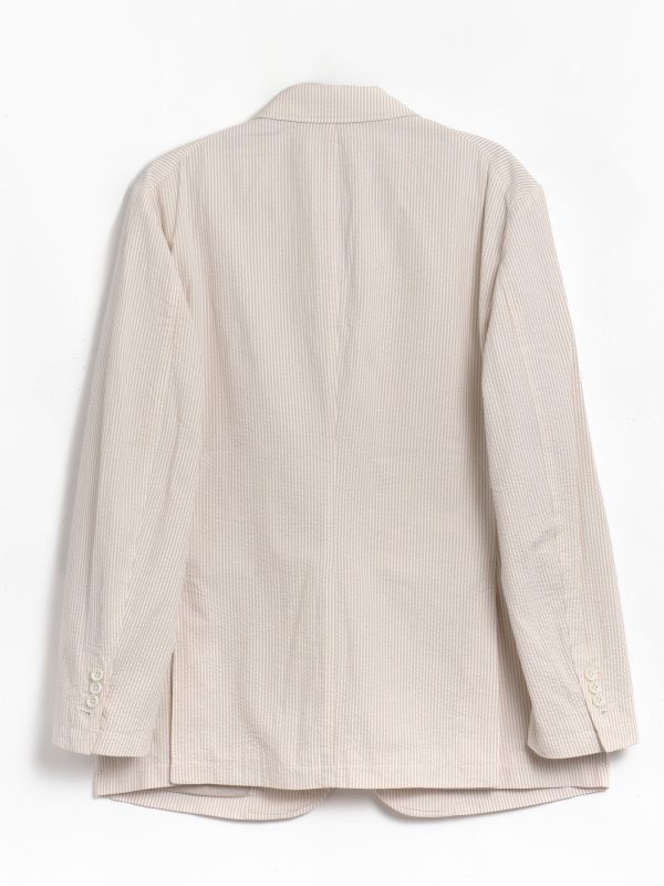 EG_10410_212.jpg Engineered Garments Andover Jacket - Beige Seersucker