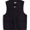 Engineered Garments C-1 Vest