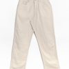 Engineered Garments RF Trousers