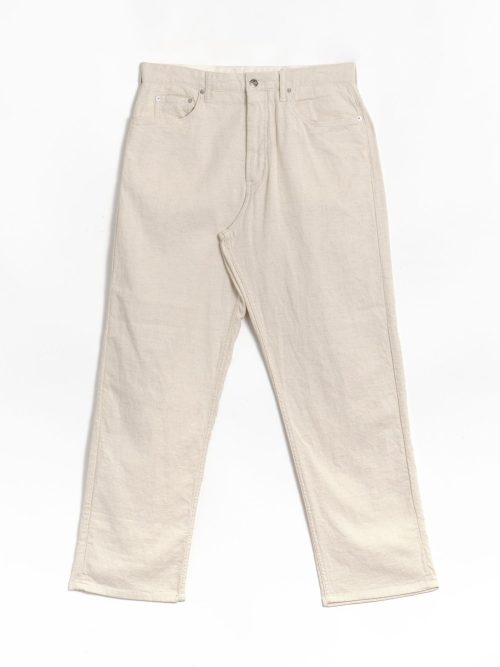 Engineered Garments RF Trousers