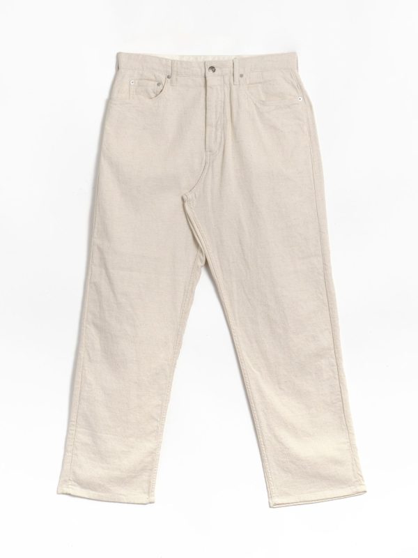Engineered Garments RF Trousers