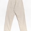 Engineered Garments RF Trousers, view 2