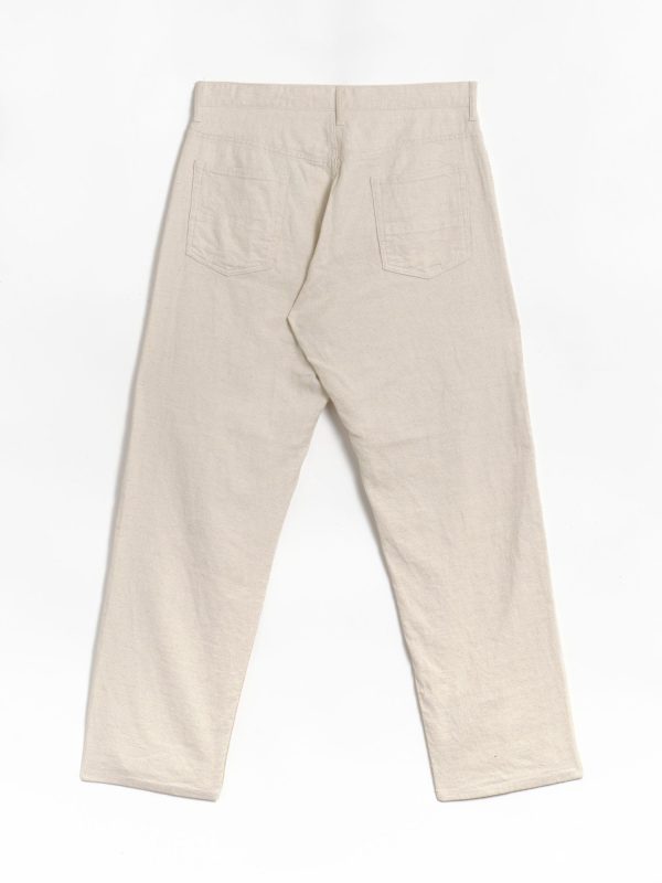 Engineered Garments RF Trousers, view 2
