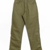Engineered Garments RF Trousers, view 3