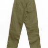 Engineered Garments RF Trousers, view 4
