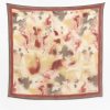 Massimo Alba Bandana