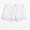 Massimo Alba Agone2 Shorts