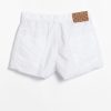 Massimo Alba Agone2 Shorts, view 2