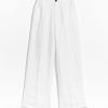 Massimo Alba Lois Trousers
