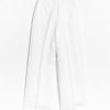 Massimo Alba Lois Trousers, view 2