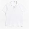 Massimo Alba Arubaw Polo Shirt