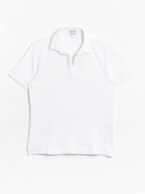 Massimo Alba Arubaw Polo Shirt