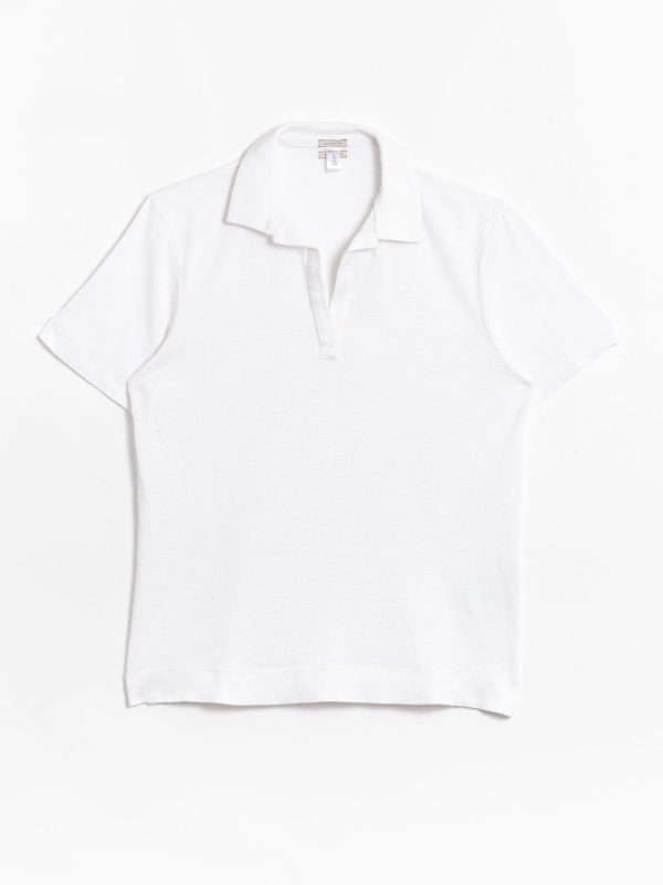 Massimo Alba Arubaw Polo Shirt